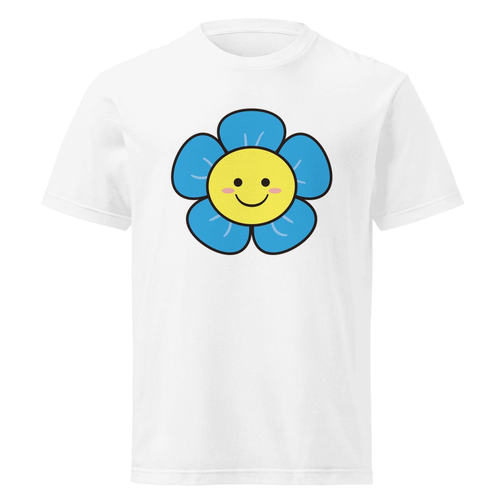 葵ちゃん Tシャツ