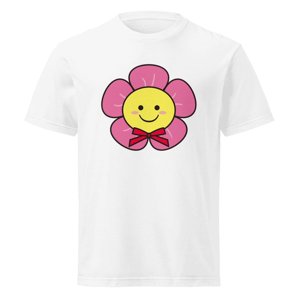 ママりん Tシャツ
